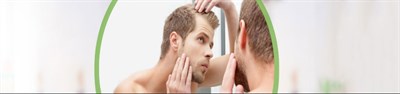 Hair Transplant Dubai Clinic