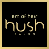 Hush Hair Lounge - Raffles