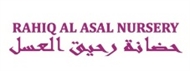 Rahiq Al Asal Nursery