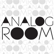 Analog Room