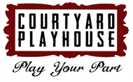 The Courtyard Playhouse