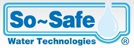 So Safe Water Technologies