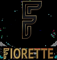 FIORETTE