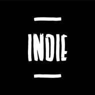 Indie DIFC