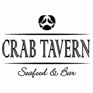 Crab Tavern