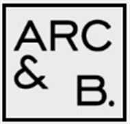 ARC & B