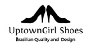 Uptown Girl Shoes