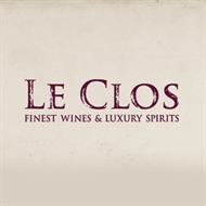 Le Clos