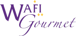 Wafi Gourmet