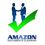 Amazon Attestation & Businessmen Service center