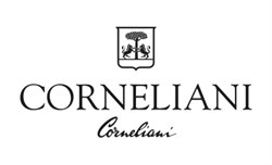 Corneliani