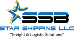 SSB Star Shipping LLC