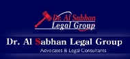 Dr. Al Sabhan Legal Group