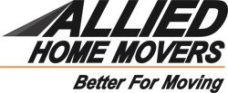 Allied Home Movers LLC