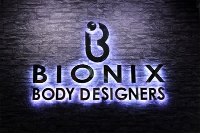 Bionix Body Designers