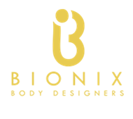 Bionix Body Designers