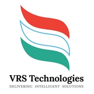 VRS Technologies LLC