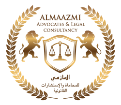 Almaazmi Advocates and Legal Consultancy 