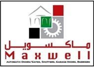 Maxwell Automatic Doors LLC