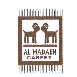 Al Madaen Carpet Cleaning and Repair