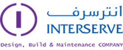 Interserve