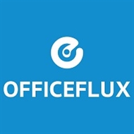 Officeflux