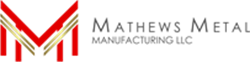 Mathews Metal Manufacturing LLC