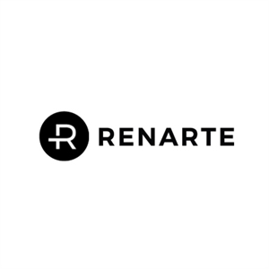 Renarte General Trading LLC