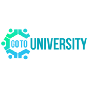 GoToUniversity