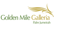 Golden Mile Galleria