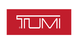 Tumi