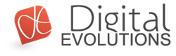 Digital Evolutions