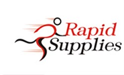 Rapid Supplies Middle East