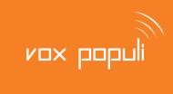 Vox Populi Advertising