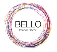 Bello Interior Design