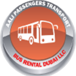 AAli Passenger Transport and Bus Rental Dubai