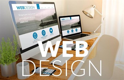 Adweb Studio