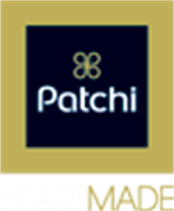 Patchi