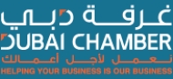 Dubai Chamber of Commerce and Industry