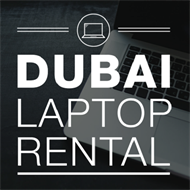 Laptop Rental Dubai