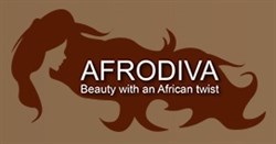 Afrodiva