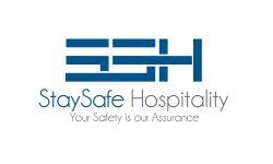 StaySafe Hospitality