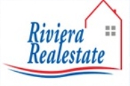 Riviera Real Estate