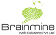 Brainmine Web Solutions