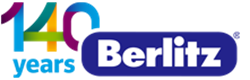 Berlitz Language Center