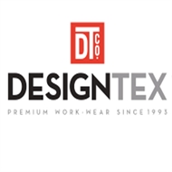 Designtex Uniforms