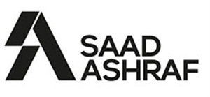 saadashraf.net