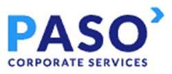 Paso Corporate Services