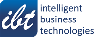 IBT - Intelligent Business Solutions