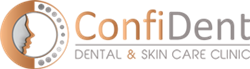 Confident Dental and Skin Care Clinic